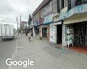 Foto exterior de Compusecurity Services S.a.s.