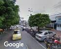 Foto exterior de Compuseguridad Del Llano