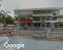 Foto exterior de Compusoftware Service Ltda