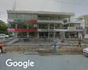 Foto exterior de Compusoftware Service Sas