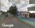 Foto exterior de Compusuministros Ltda