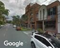 Foto exterior de Compusystems