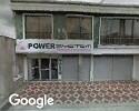 Foto exterior de Computadoras Power System