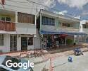 Foto exterior de Computadores De Córdoba