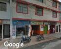 Foto exterior de Computadores De Ibague
