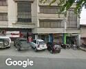 Foto exterior de Computadores L & F