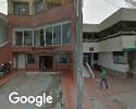Foto exterior de Computadores Mundonet