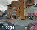 Foto exterior de Computadores Unilago C.c.