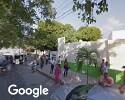 Foto exterior de Computadores Y Celulares Del Caribe Ltda.