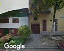 Foto exterior de Computadores Y Forros