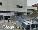 Foto exterior de Computadores Y Más S.a.