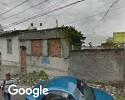 Foto exterior de Computextos La 16