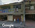 Foto exterior de Computienda