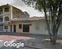 Foto exterior de Computienda Del Valle Ltda.