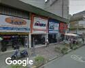 Foto exterior de Computienda Electrónica