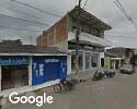 Foto exterior de Computintas