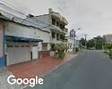 Foto exterior de Cómputo Profesional