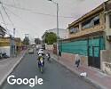 Foto exterior de Computodo