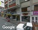 Foto exterior de Compuya