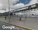 Foto exterior de Comseguridad Ltda.