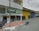 Foto exterior de Comserpro Rodamientos