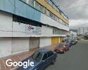 Foto exterior de Comserpro Rodamientos Cali