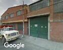Foto exterior de Comsidisel Ltda.