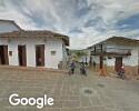 Foto exterior de Comulseb