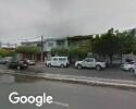 Foto exterior de Comultraes Ltda.