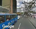 Foto exterior de Comuna Koripampa