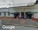 Foto exterior de Comuna Ltda.