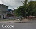 Foto exterior de Comunicaciones Ange