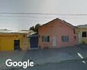 Foto exterior de Comunicaciones Cenitel