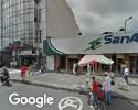 Foto exterior de Comunicaciones Colombia Getsemani