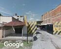 Foto exterior de Comunicaciones Del Sur