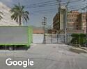 Foto exterior de Comunicaciones Efectivas