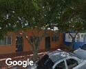 Foto exterior de Comunicaciones G Y G