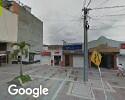 Foto exterior de Comunicaciones Integrales