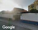 Foto exterior de Comunicaciones Panacitel