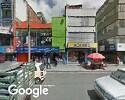 Foto exterior de Comunicaciones Virtuales De Colombia S.a. E.s.p.