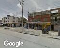 Foto exterior de Comunicaciones Y Videos