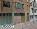 Foto exterior de Comunicados Ia