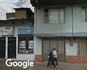 Foto exterior de Comunican S.a.