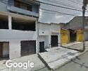 Foto exterior de Comunicar Soluciones Y Redes