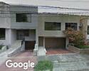Foto exterior de Comunicarq Arquitectura Inmobiliaria