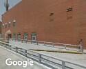 Foto exterior de Comunicate.com