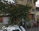 Foto exterior de Comunidad Cristiana