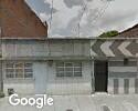 Foto exterior de Comunidad Cristiana De Fé