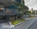 Foto exterior de Comunidad Del Discípulo Amado