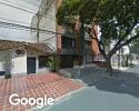 Foto exterior de Comunidad Del Espíritu Santo